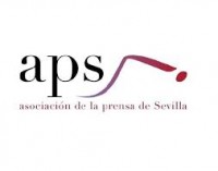 Premio Internacional de Periodismo ‘Manuel Chaves Nogales’