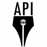 VI Premios API