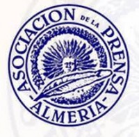  XIV Premio Internacional de Periodismo Carmen de Burgos “Colombine”