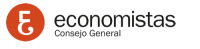 3ª edición de los Premios de Periodismo Económico