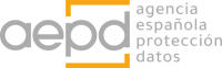 Premio Comunicación de Protección de Datos Personales 2026