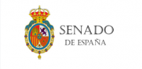 Becas de formación sobre comunicación institucional del Senado