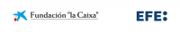 Becas de periodismo ”la Caixa” y Agencia EFE 