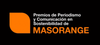 V Premios de Periodismo y Comunicación en Sostenibilidad