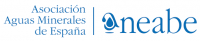 VII Premio de Periodismo Ambiental