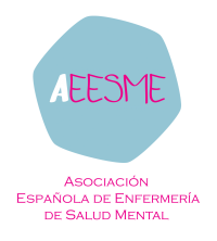 I Premio Periodístico de Enfermería de Salud Mental AEESME 2024
