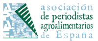 XVI Premios de Periodismo Agroalimentario