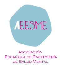  II Premio Periodístico de Enfermería de Salud Mental