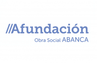 Premio Internacional Afundación de Periodismo Julio Camba