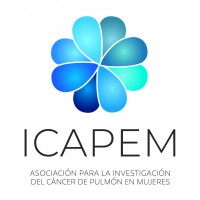 Premio de Periodismo ICAPEM 2024