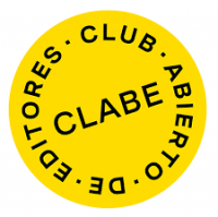 XVII Premios CLABE de Periodismo y Comunicación