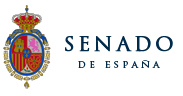 Premios «Luis Carandell» de periodismo parlamentario
