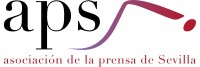 V Premio Internacional de Periodismo ‘Manuel Chaves Nogales’