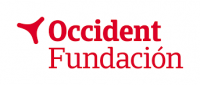 Accésit de Comunicación Científica Federico Halpern