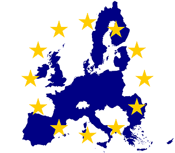 Perfil de los países de la UE.